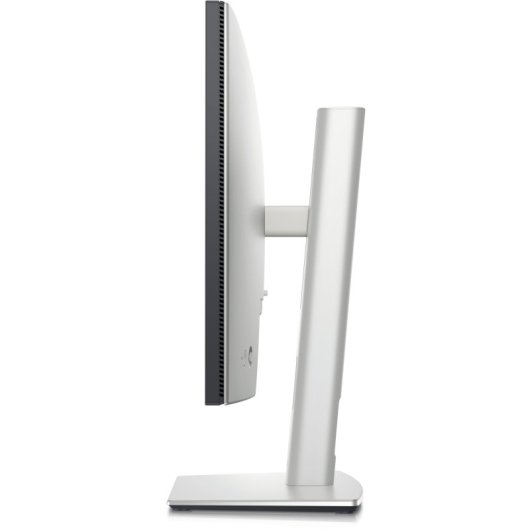Dell UltraSharp U2424H 23,8" LED IPS FullHD 120Hz