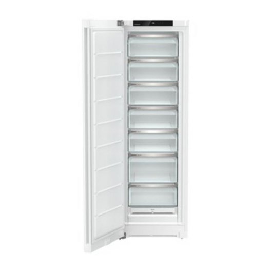 Congelatore verticale Liebherr SFND 5227 Plus NoFrost 277L Bianco