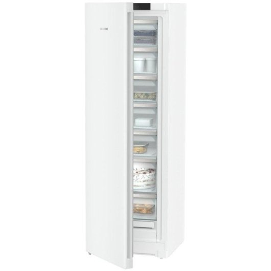 Congelatore verticale Liebherr SFND 5227 Plus NoFrost 277L Bianco