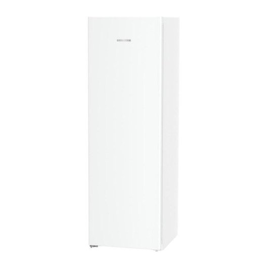 Congelatore verticale Liebherr SFND 5227 Plus NoFrost 277L Bianco