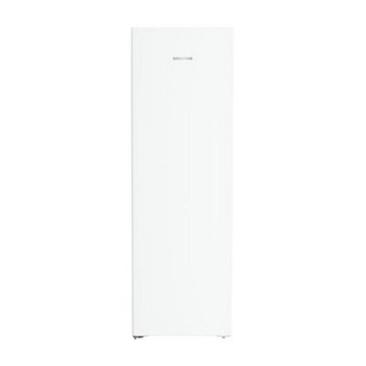 Congelatore verticale Liebherr SFND 5227 Plus NoFrost 277L Bianco