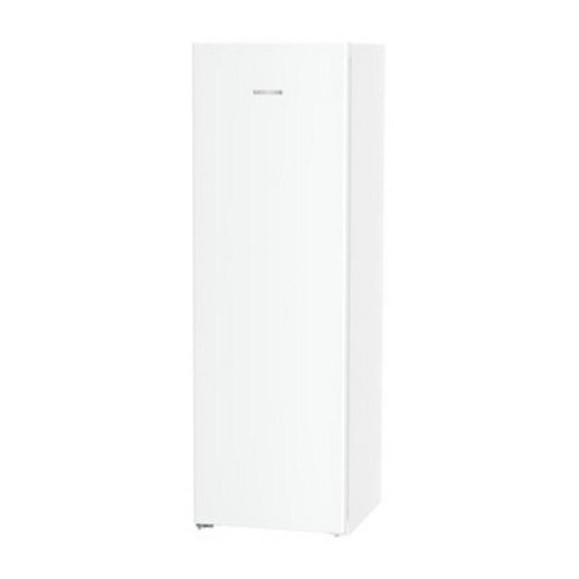 Congelatore verticale Liebherr SFND 5227 Plus NoFrost 277L Bianco