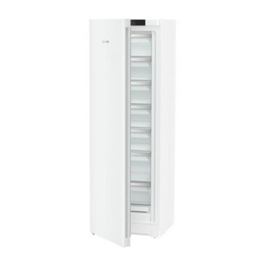 Congelatore verticale Liebherr SFND 5227 Plus NoFrost 277L Bianco