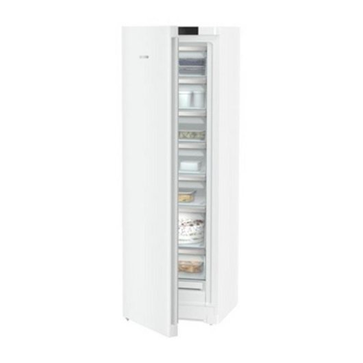 Congelatore verticale Liebherr SFND 5227 Plus NoFrost 277L Bianco