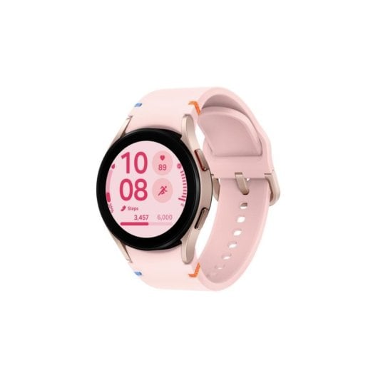 Samsung Galaxy Watch FE Reloj Smartwatch Oro Rosa