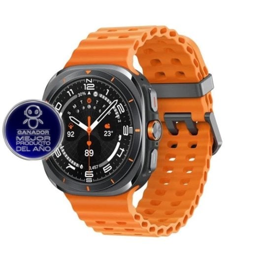 Samsung-Galaxy-Watch-Ultra-LTE-47mm-Reloj-Smartwatch-Gris-Titanium Samsung-Galaxy-Watch-Ultra-LTE-47mm-Reloj-Smartwatch-Gris-Titanium