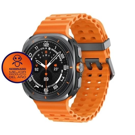 Samsung-Galaxy-Watch-Ultra-LTE-47mm-Reloj-Smartwatch-Gris-Titanium