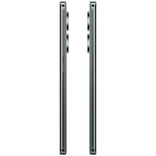 Realme GT 6T 5G 8GB 256GB 6.78" Razor Green