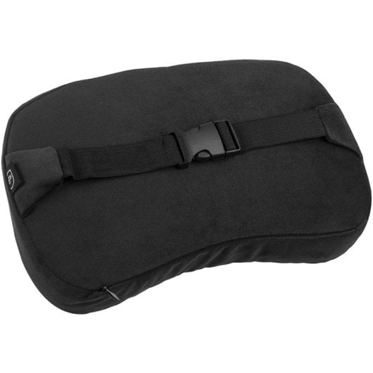 Noblechairs Set de Almohadas para Sillas EPIC, ICON y HERO Negro