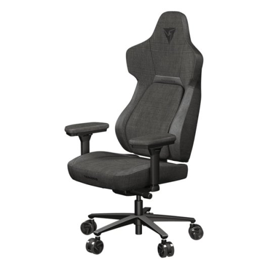 ThunderX3 CORE Loft Silla Gaming Negra