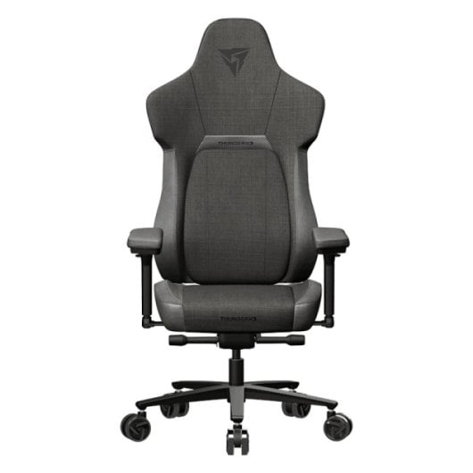ThunderX3 CORE Loft Silla Gaming Negra
