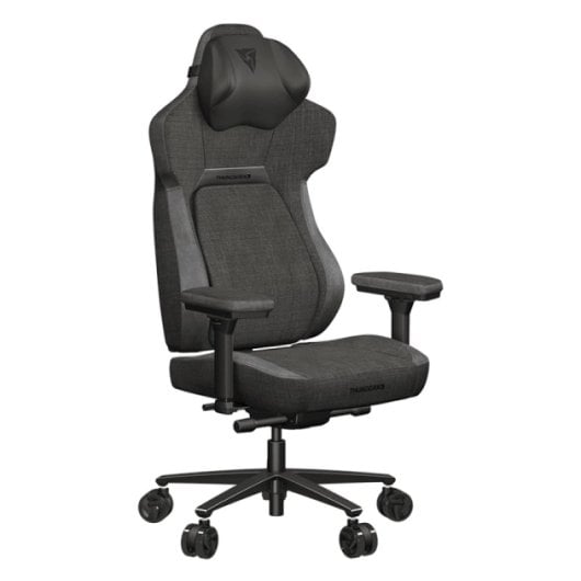 ThunderX3 CORE Loft Silla Gaming Negra