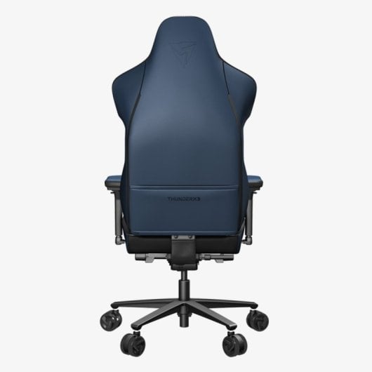 ThunderX3 CORE Modern Silla Gaming Azul