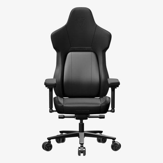 ThunderX3 CORE Modern Cadeira Gaming Preta