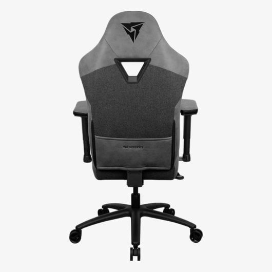 ThunderX3 EAZE Loft Silla Gaming Negra