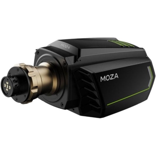 Moza R16 Direktantriebsbasis für R16
