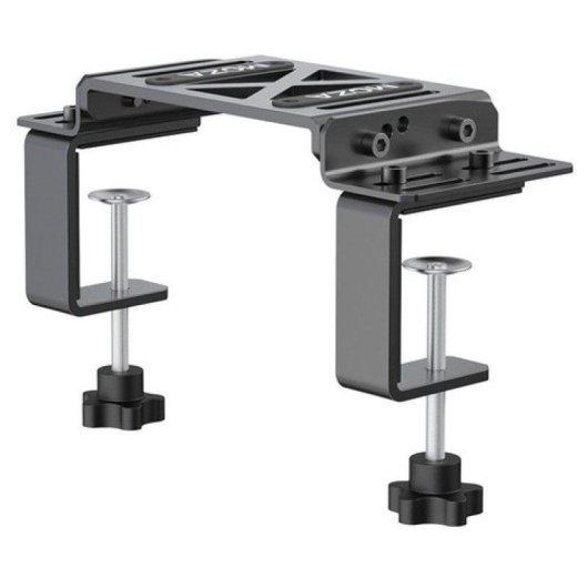 Tischklemme Moza RS12 für MOZA R5/R9/R12