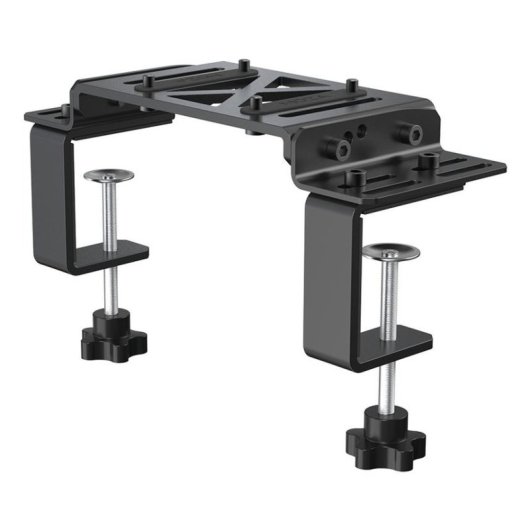 Tischklemme Moza RS12 für MOZA R5/R9/R12