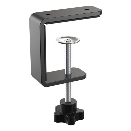 Tischklemme Moza RS12 für MOZA R5/R9/R12