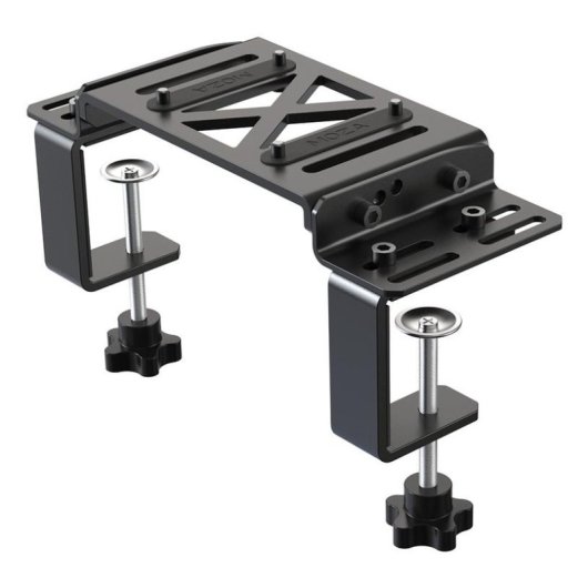 Tischklemme Moza RS12 für MOZA R5/R9/R12