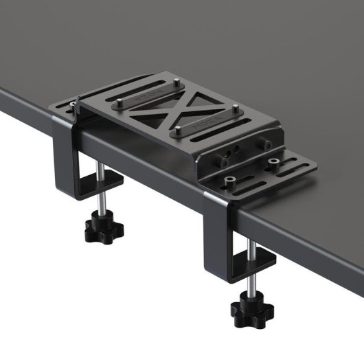 Tischklemme Moza RS12 für MOZA R5/R9/R12