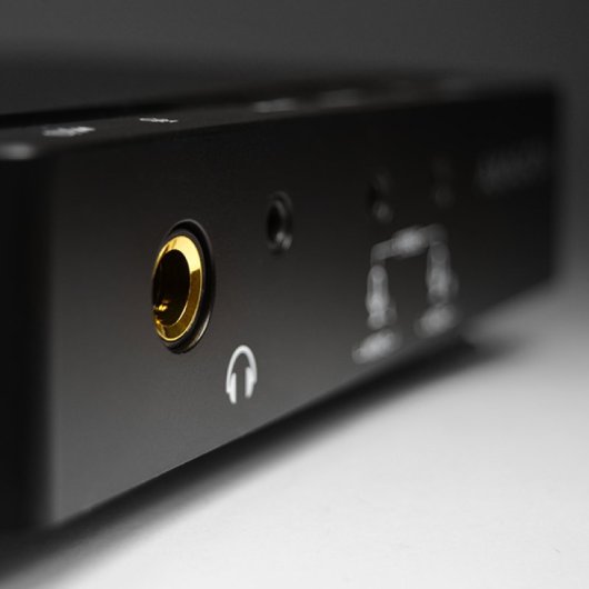 Carte audio USB 7.1 canaux Axagon ADA-71