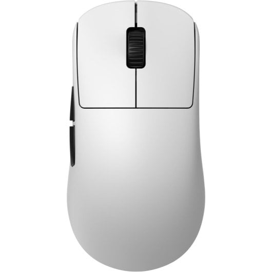Endgame Gear OP1we mouse da gioco destro USB tipo A ottico 19000 DPI
