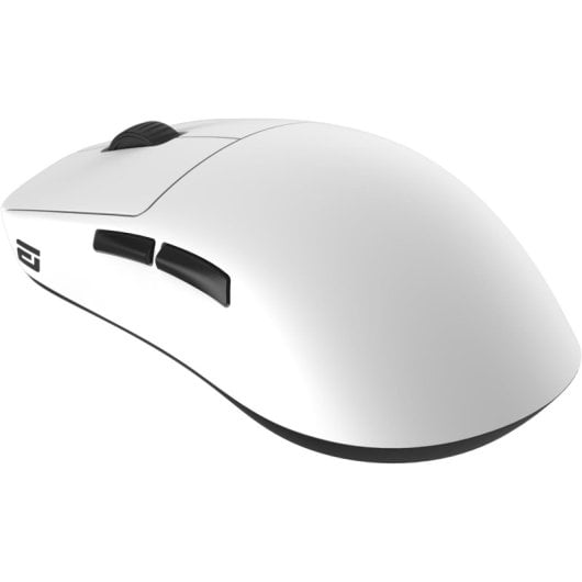 Endgame Gear OP1we mouse da gioco destro USB tipo A ottico 19000 DPI
