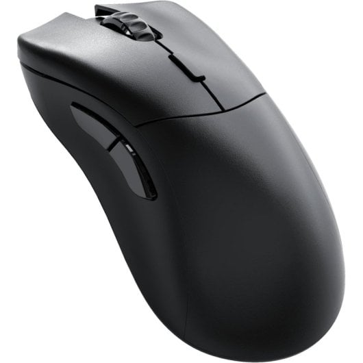Glorious D 2 PRO Mouse da gioco Mano destra RF Ottico wireless 26000 DPI