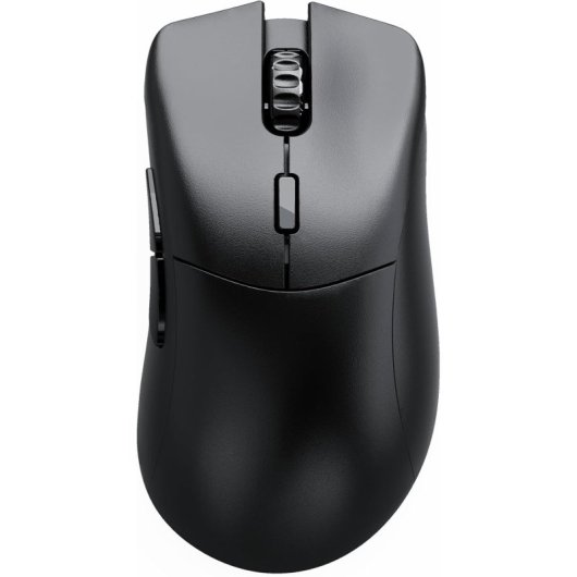 Glorious D 2 PRO Mouse da gioco Mano destra RF Ottico wireless 26000 DPI