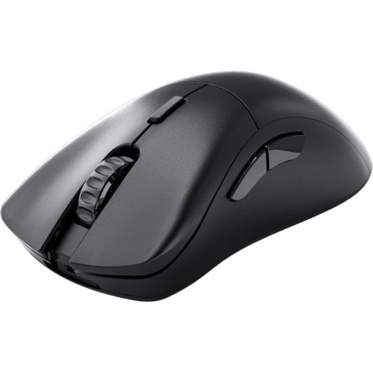 Glorious D 2 PRO Mouse da gioco Mano destra RF Ottico wireless 26000 DPI