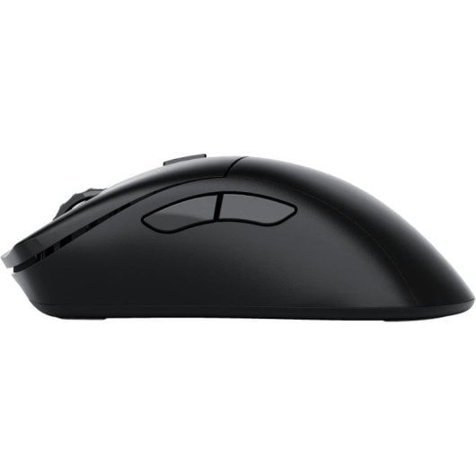 Glorious D 2 PRO Mouse da gioco Mano destra RF Ottico wireless 26000 DPI