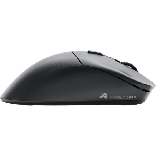 Glorious D 2 PRO Mouse da gioco Mano destra RF Ottico wireless 26000 DPI