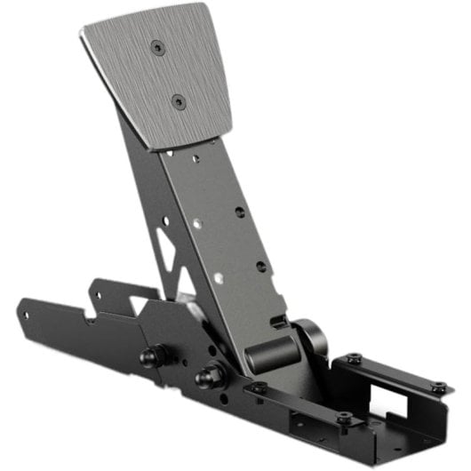 Moza RS111 SR-P Pedal Clutch