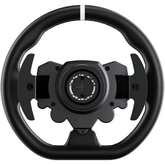 Moza Racing ES Volante de Corrida
