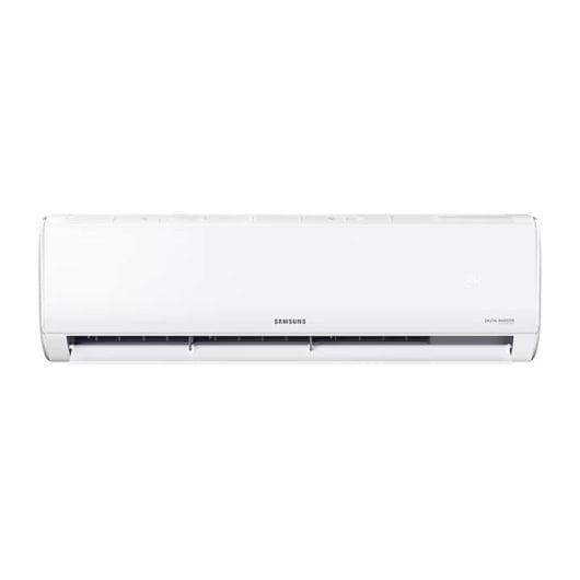 Samsung AR35 Aire Acondicionado Split 1x1 con Bomba de Calor 4541 Frigorías