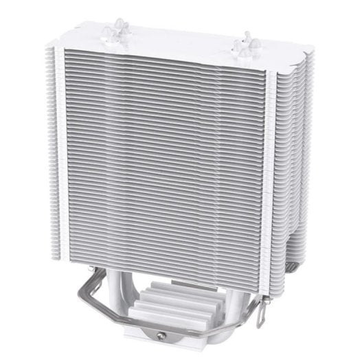 Thermaltake Ux200 Se Argb Blanc Ventilateur CPU