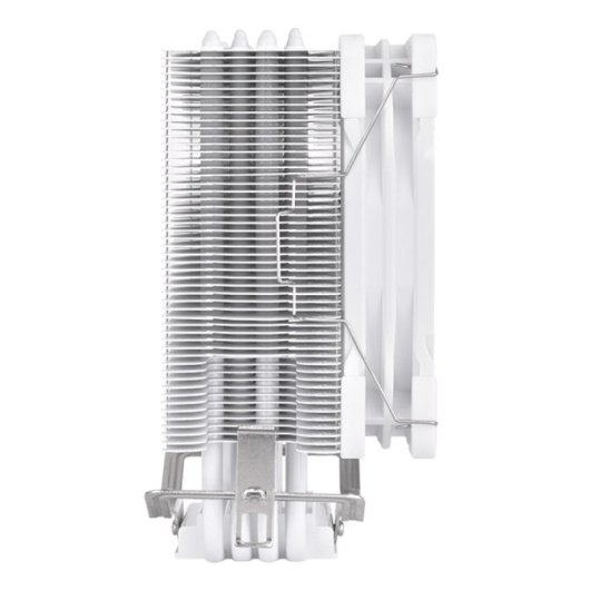 Thermaltake Ux200 Se Argb Blanc Ventilateur CPU