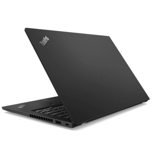 Lenovo ThinkPad X13 Gen 1 AMD Ryzen 7 PRO 4750U/16GB/512GB SSD/13.3"