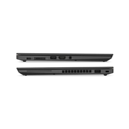 Lenovo ThinkPad X13 Gen 1 AMD Ryzen 7 PRO 4750U/16GB/512GB SSD/13.3"