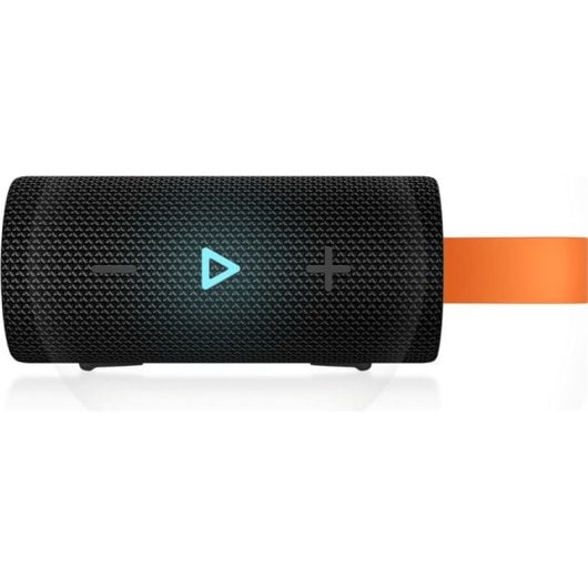 Haut-parleur Bluetooth portable Xiaomi Sound Pocket 5W noir