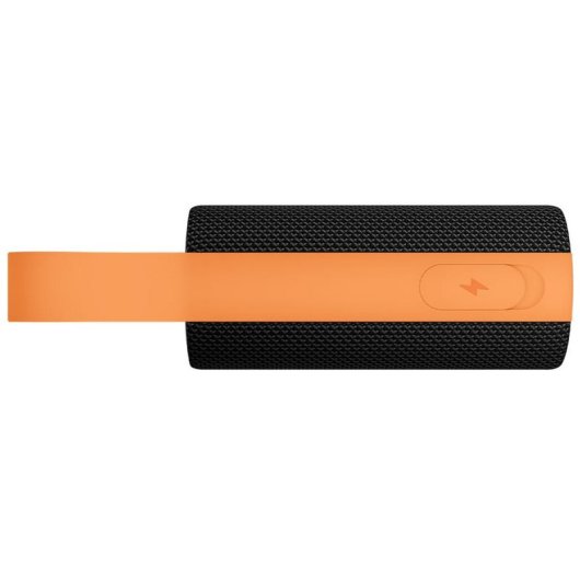 Haut-parleur Bluetooth portable Xiaomi Sound Pocket 5W noir