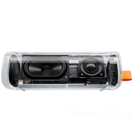 Xiaomi Sound Haut-parleur Bluetooth portable extérieur 30W Noir