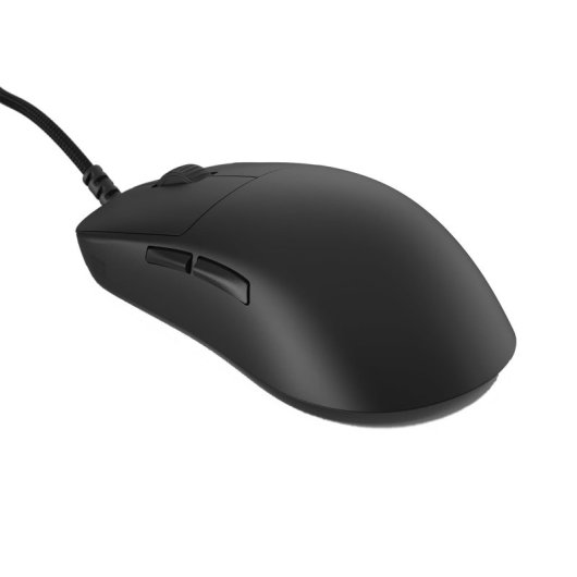 Endgame Gear OP1 Rato Ótico Gaming USB-A 26000 DPI Preto