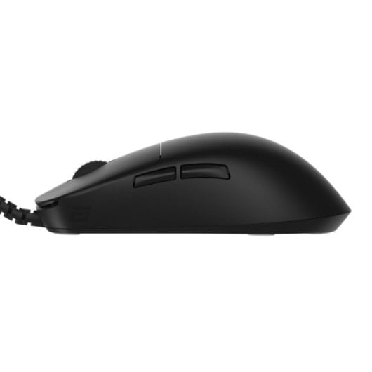 Endgame Gear OP1 8k Ratón Óptico Gaming USB-A 26000 DPI Negro