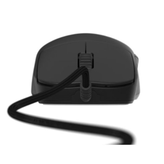 Endgame Gear OP1 8k Ratón Óptico Gaming USB-A 26000 DPI Negro