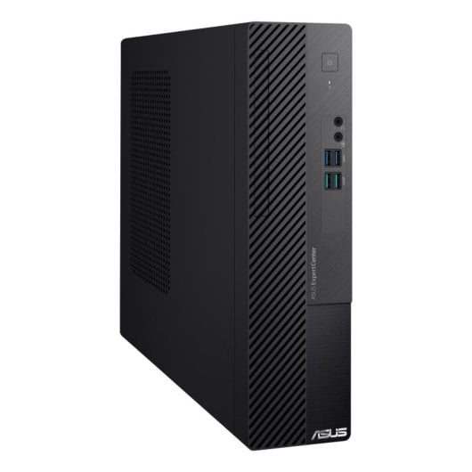 ASUS ExpertCenter D5 SFF Intel Core i5-12400/8GB/256GB SSD