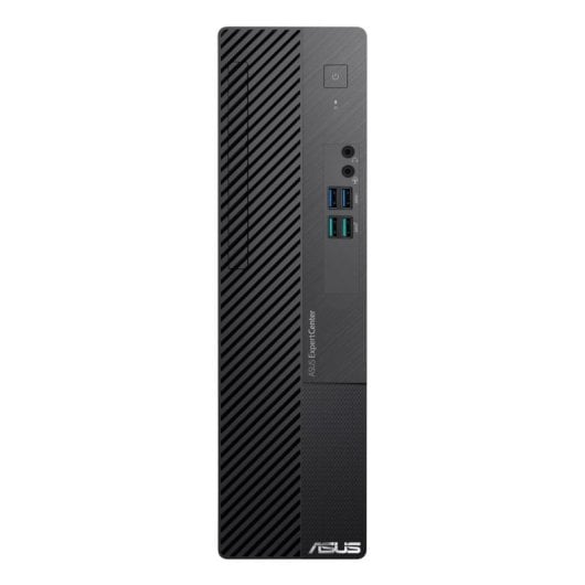 ASUS ExpertCenter D5 SFF Intel Core i5-12400/8GB/256GB SSD