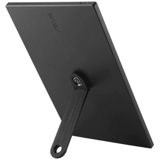 Écran PC Asus ZenScreen MB166CR 15,6" Full HD 60Hz IPS USB-C 5 ms Portable