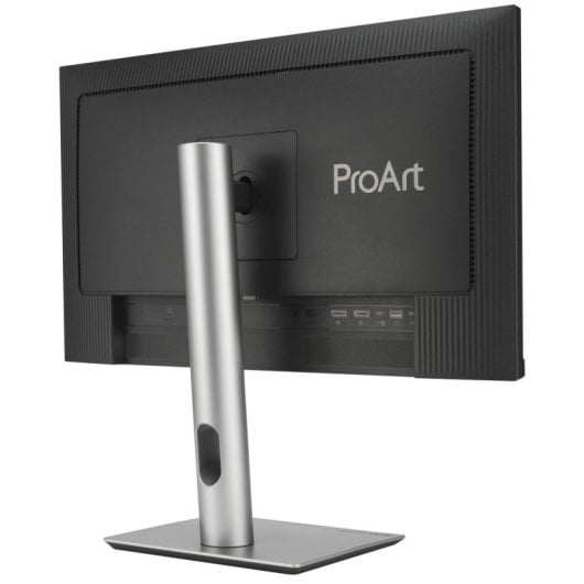 ASUS ProArt PA24ACRV Computerbildschirm 60,5 cm (23.8") 2560 x 1440 Pixel Quad HD LCD Schwarz